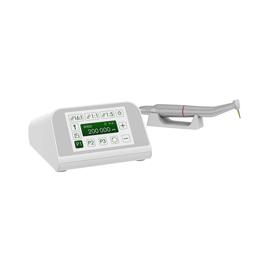 Woodpecker MT2 Dental Electric Motor