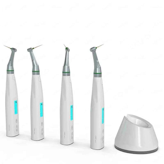 COXO C-Smart-Mini AP Dental Endo Motor with Apex Locator