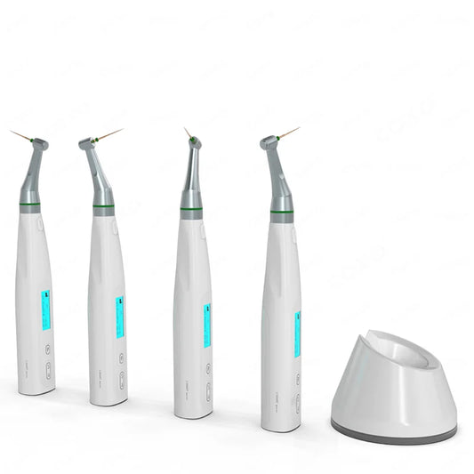 COXO C-Smart-Mini AP Dental Endo Motor with Apex Locator