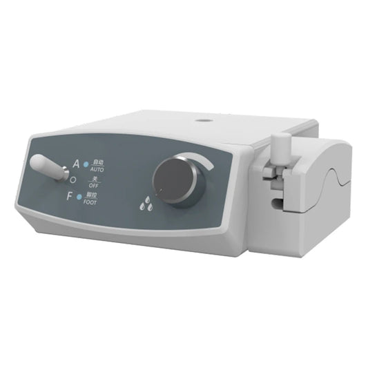 COXO CX265-76 Dental Smart Creep Pump With Electric Motor