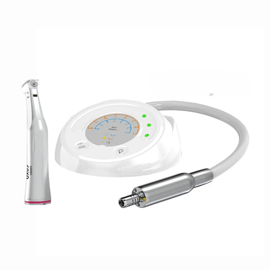 COXO C-Puma Mini Dental Electric Motor