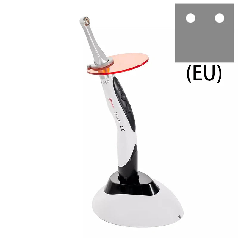 Woodpecker O-light-Plus Dental Curing Light