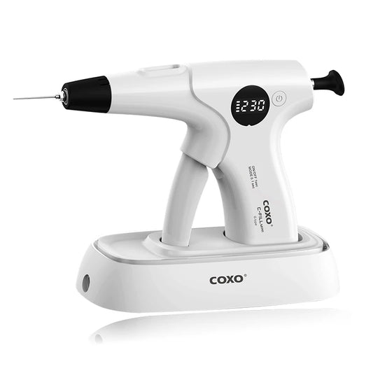 COXO C-FILL Mini Dental Endodontic Obturation System