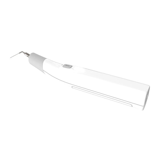COXO Ultra Smart Dental Endo Ultrasonic Activator