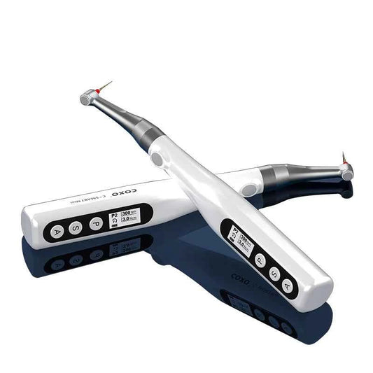 COXO C-Smart-Mini LED Dental Endo Motor