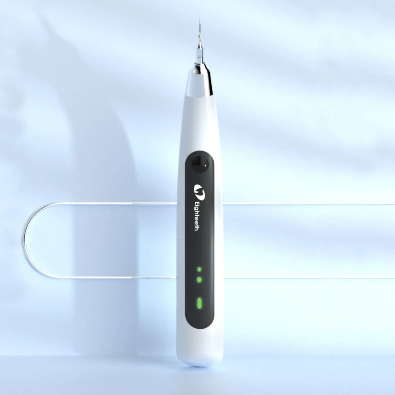 Eighteeth Ultra X Dental Endo Ultrasonic Activator