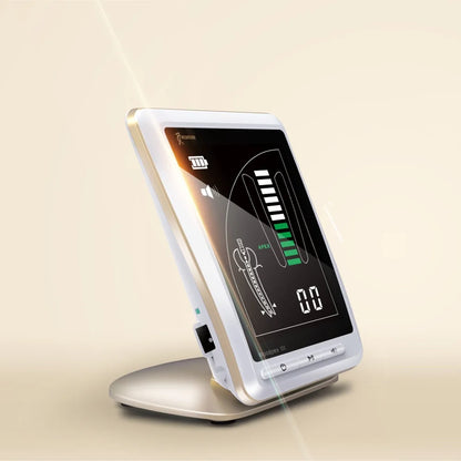 Woodpecker Woodpex III Dental Apex Locator