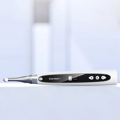 Woodpecker Endo Smart+ Dental Endo Motor
