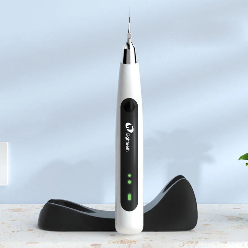 Eighteeth Ultra X Dental Endo Ultrasonic Activator