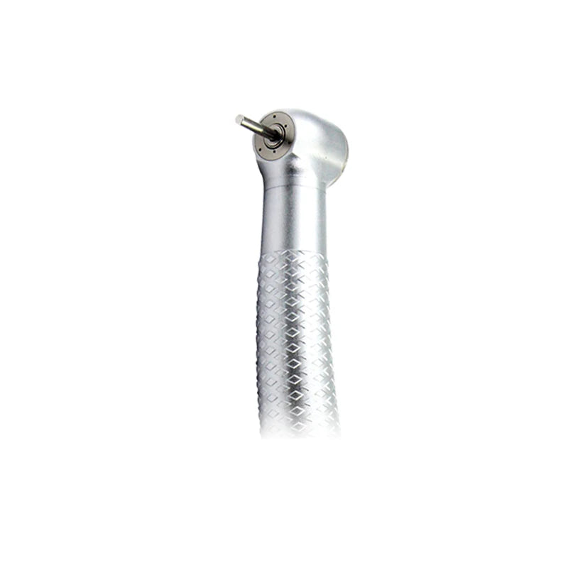 COXO CX207-W Dental High-Speed Air Turbine Handpiece