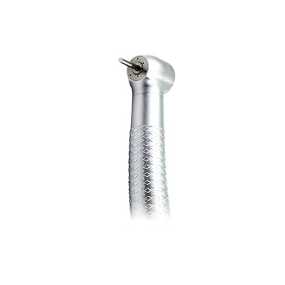 COXO CX207-W Dental High-Speed Air Turbine Handpiece