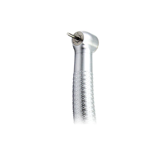 COXO CX207-W Dental High-Speed Air Turbine Handpiece