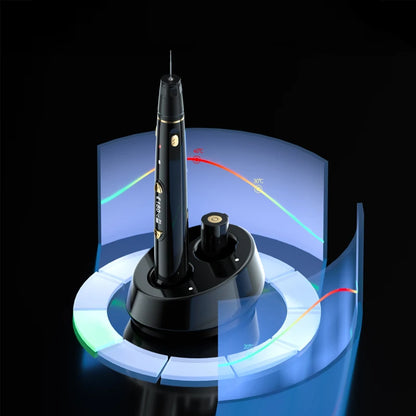 Woodpecker Fi-E/Fi-P Mini Dental Obturation System