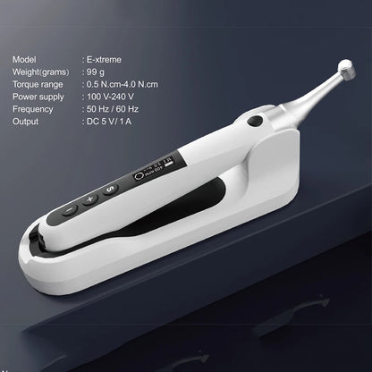 Eighteeth E-xtreme Mini Dental Endo Motor