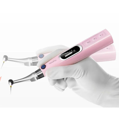 Woodpecker Moto Pex Dental Endo Motor