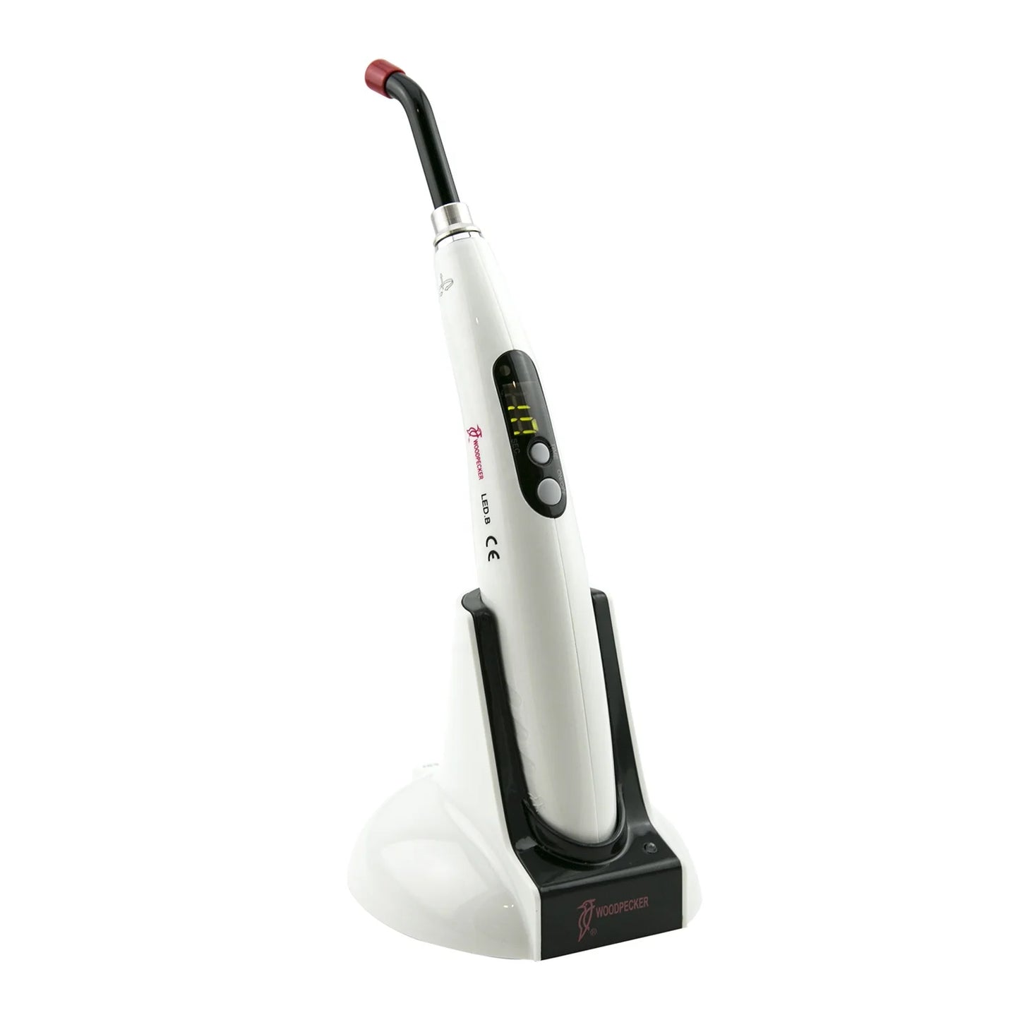 Woodpecker LED-B Dental Curing Light