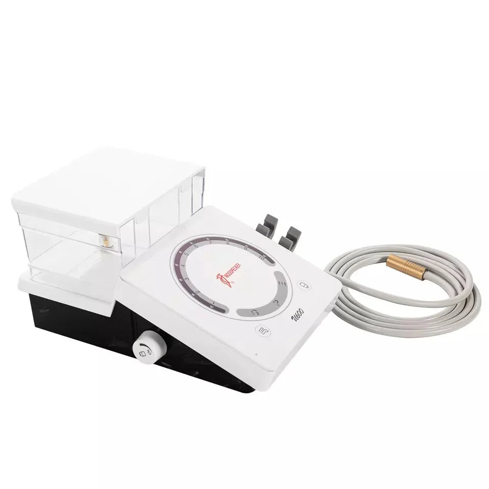 Woodpecker U600 LED Dental Ultrasonic Scaler