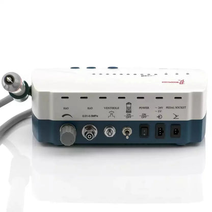 Woodpecker UDS-P Dental Ultrasonic Scaler