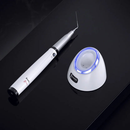 Woodpecker Endo1 Dental Ultrasonic Endo Activate Device