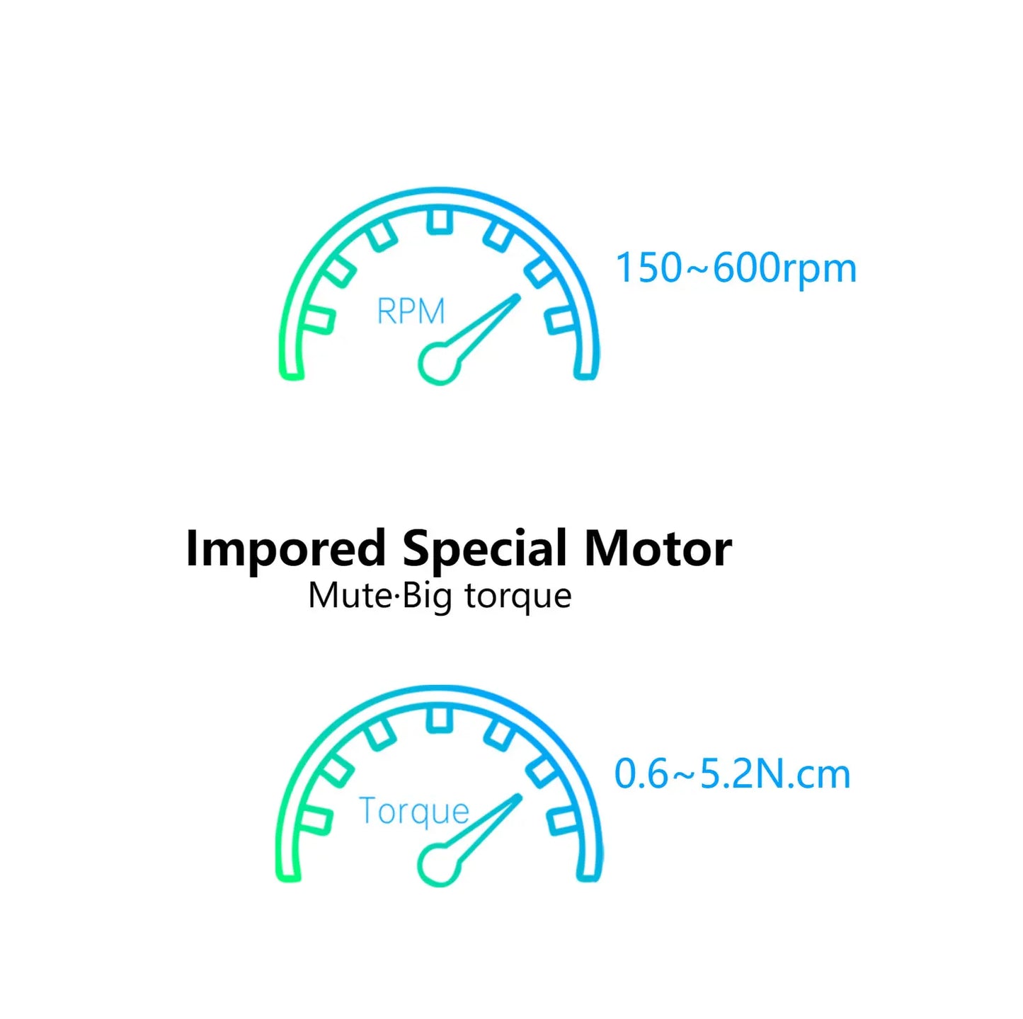 Motor endodóntico dental LED COXO C-SMART-I PRO para tratamiento de conducto radicular, máquina de preparación con localizador de ápices, equipo dental