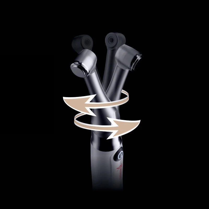 Woodpecker Endo Radar Pro Dental Endo Motor Built-In Apex Locator