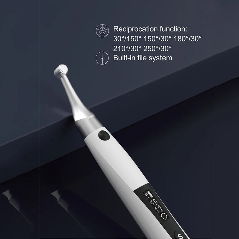 Eighteeth E-xtreme Mini Dental Endo Motor