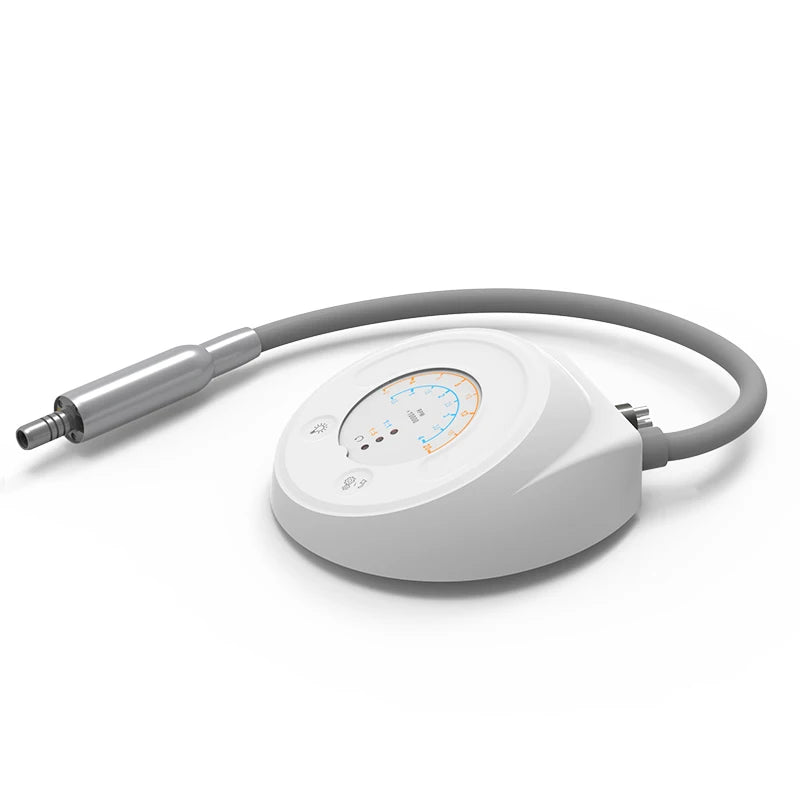 COXO C-Puma Mini Dental Electric Motor