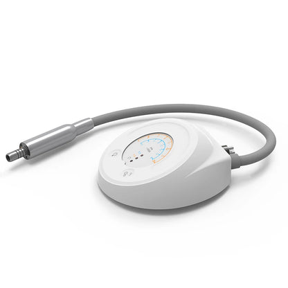 COXO C-Puma Mini Dental Electric Motor