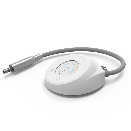 COXO C-Puma Mini Dental Electric Motor