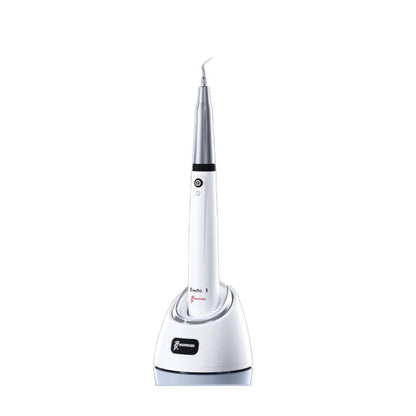Woodpecker Endo1 Dental Ultrasonic Endo Activate Device