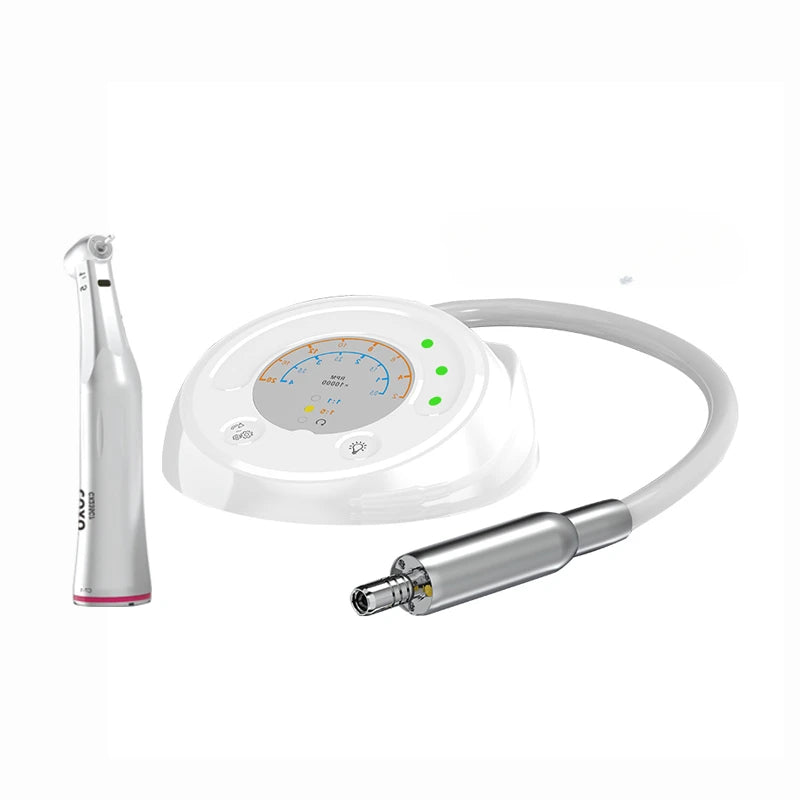 COXO C-Puma Mini Dental Electric Motor