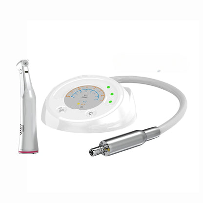 COXO C-Puma Mini Dental Electric Motor