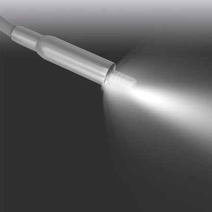 COXO C-Puma Mini Dental Electric Motor