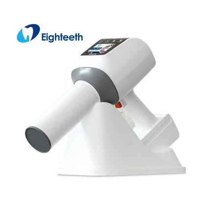 Eighteeth Hyper Light Dental X-Ray Unit
