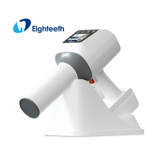 Eighteeth Hyper Light Dental X-Ray Unit