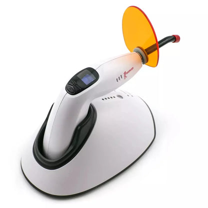 Woodpecker LED-F Dental Curing Light