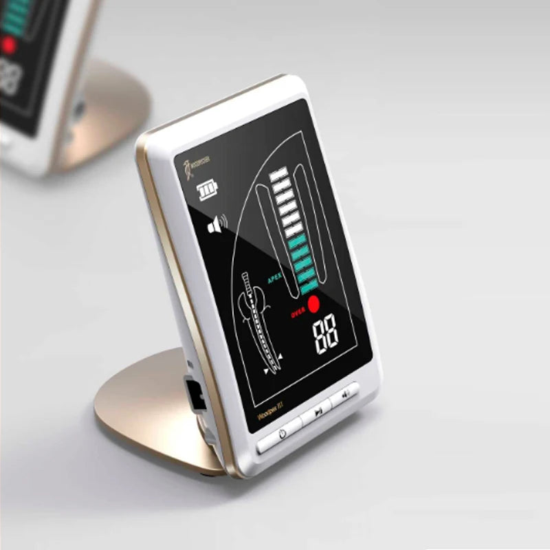 Woodpecker Woodpex III Dental Apex Locator