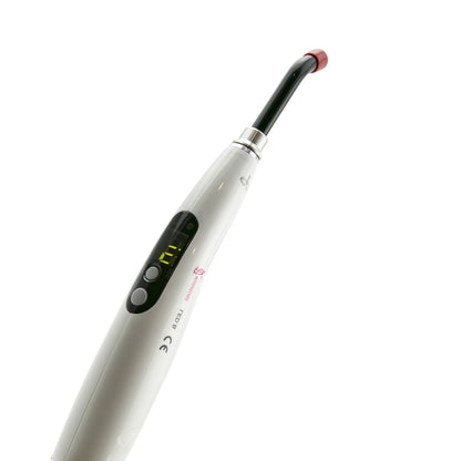 Woodpecker LED-B Dental Curing Light