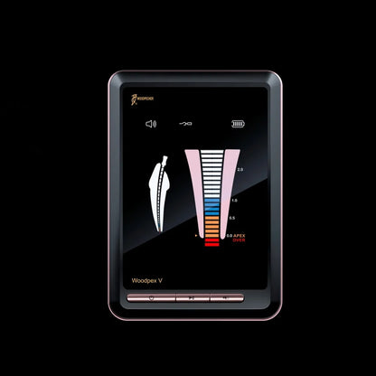Woodpecker Woodpex V Dental Apex Locator