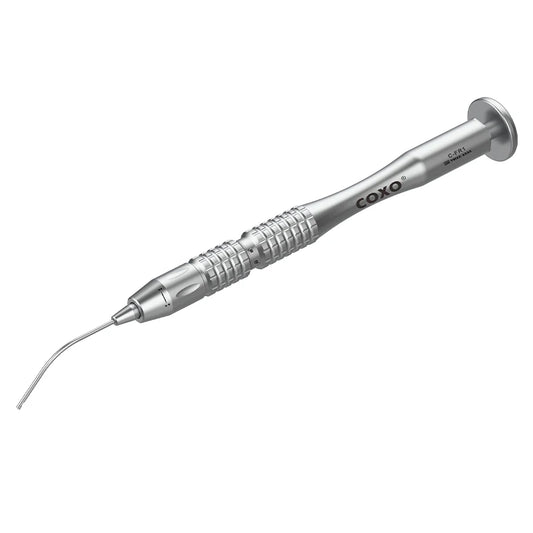 COXO C-FR1 Dental Root Canal File Extractor Tool Set