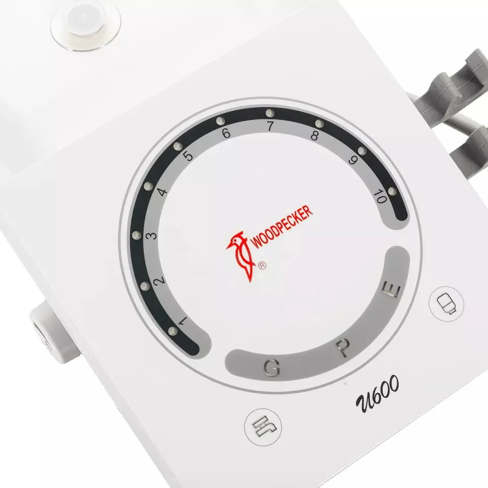 Woodpecker U600 LED Dental Ultrasonic Scaler