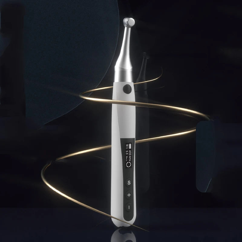 Eighteeth E-xtreme Mini Dental Endo Motor