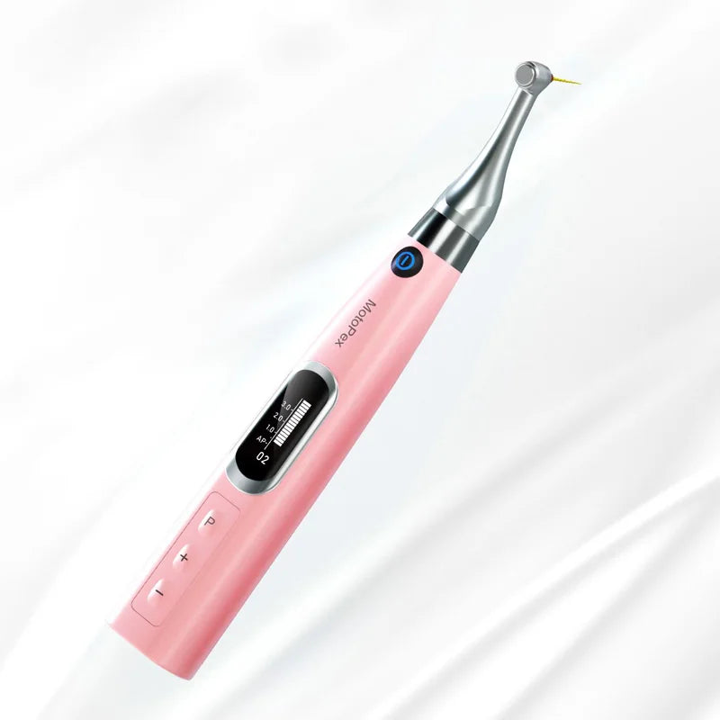 Woodpecker Moto Pex Dental Endo Motor