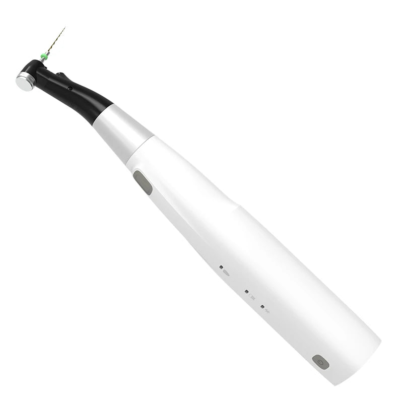 COXO C-SMART-I PILOT Motor de Endodoncia Dental para Tratamiento de Conducto Radicular con Localizador Apical Integrado
