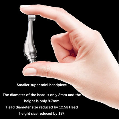 Woodpecker Endo Smart+ Dental Endo Motor