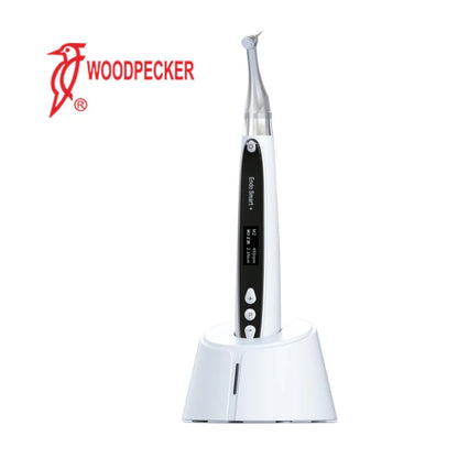 Woodpecker Endo Smart+ Dental Endo Motor
