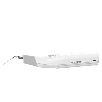 Activador ultrasónico COXO Ultra Smart para endodoncia, motor para conductos radiculares, máquina de terapia de pulpa dental, equipo dental