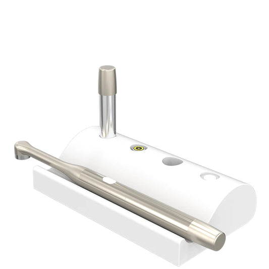 COXO DB686 NANO Dental Curing Lights