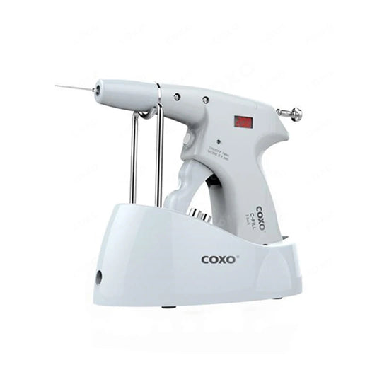 COXO C-FILL Dental Endodontic Obturation System