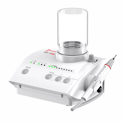 Woodpecker UDS-E Dental Ultrasonic Scaler